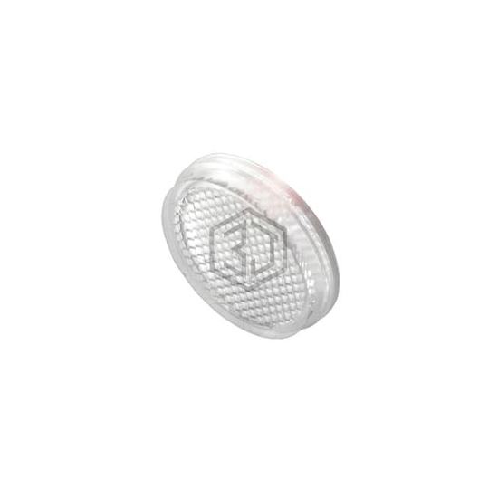 BAM00UN - Balluff - Accessories