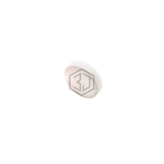 BAM00EZ - Balluff - Accessories