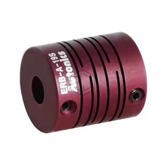 ERB-A-19S-06/08 - Autonics - Accessories
