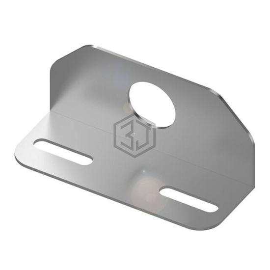 BAM015A - Balluff - Accessories