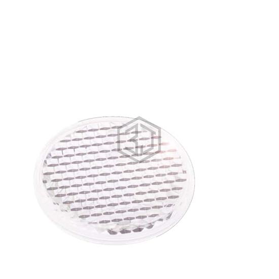 BAM00UP - Balluff - Accessories