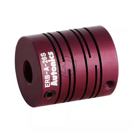 ERB-A-26S-06/06 - Autonics - Accessories