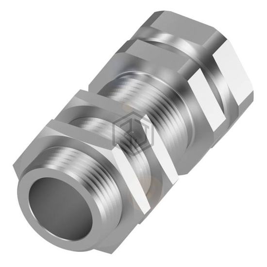 BAM00FN - Balluff - Accessories