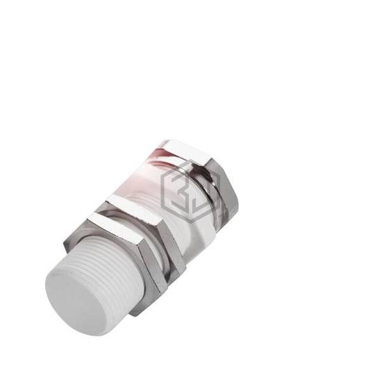 BAM00AL - Balluff - Accessories