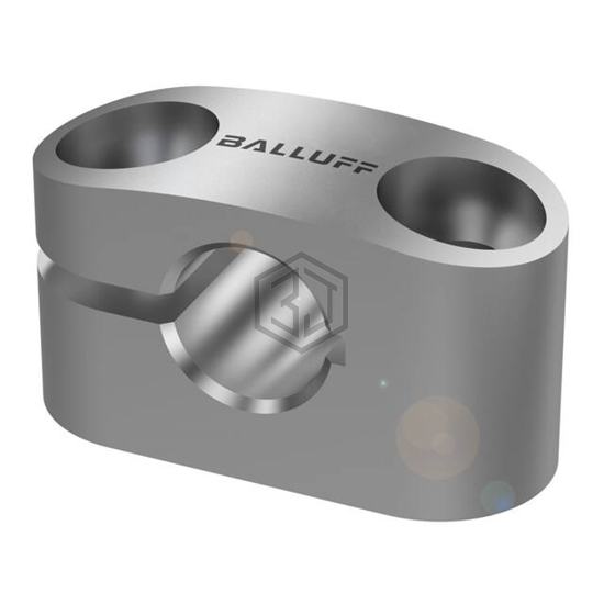 BAM0269 - Balluff - Accessories