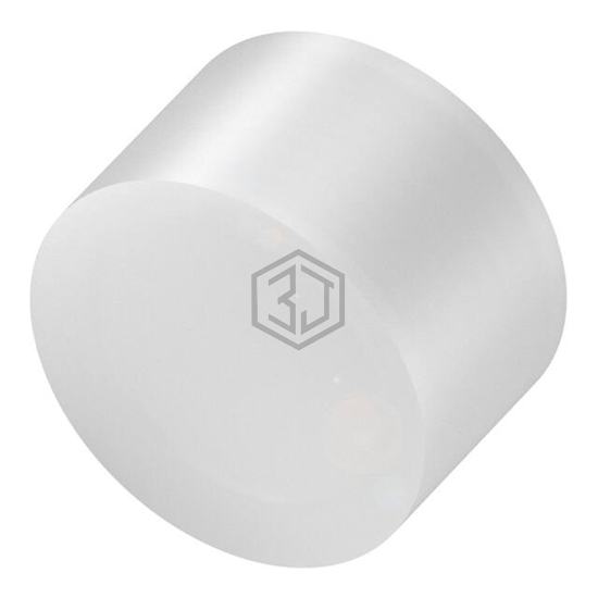 BAM00C3 - Balluff - Accessories