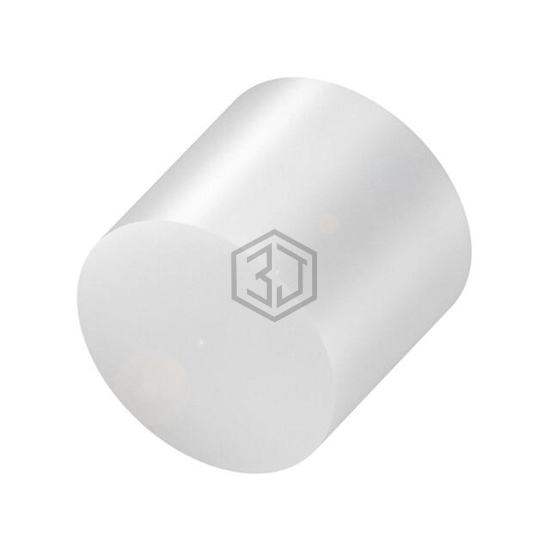BAM02R6 - Balluff - Accessories