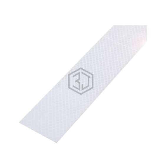 BAM00W9 - Balluff - Accessories