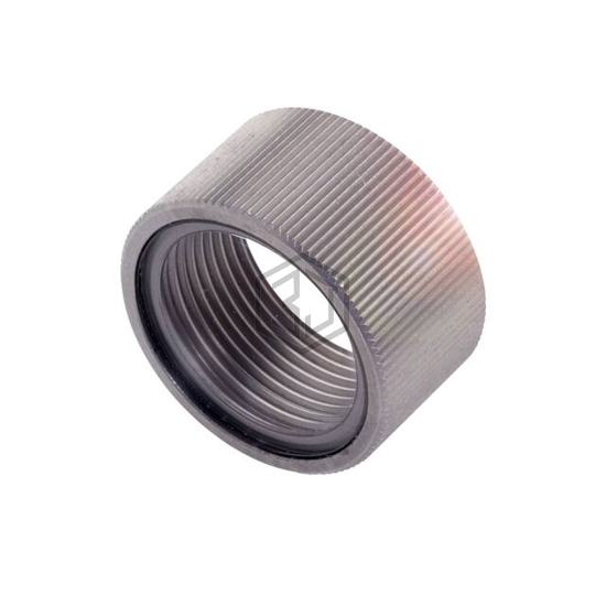 BAM01NC - Balluff - Accessories