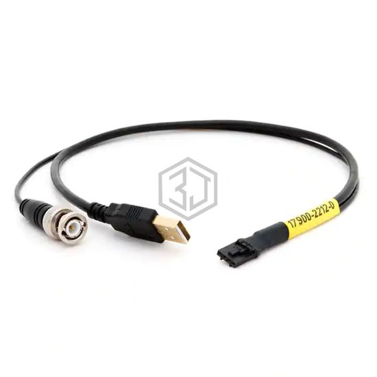 17900-2212-0 - GMW Associates - Accessories