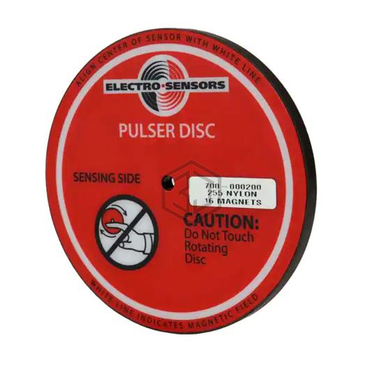 700-000200 - Electro-Sensors, Inc. - Accessories