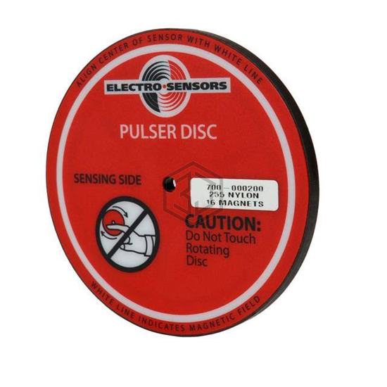 700-000300 - Electro-Sensors, Inc. - Accessories