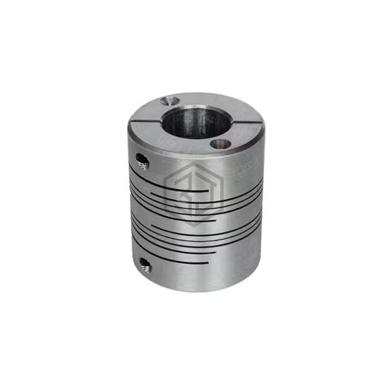 FCPLM1000250 - Dynapar - Accessories