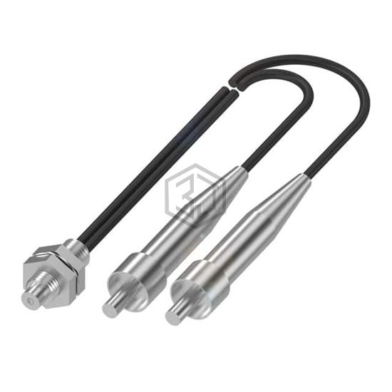 BFO00FP - Balluff - Accessories