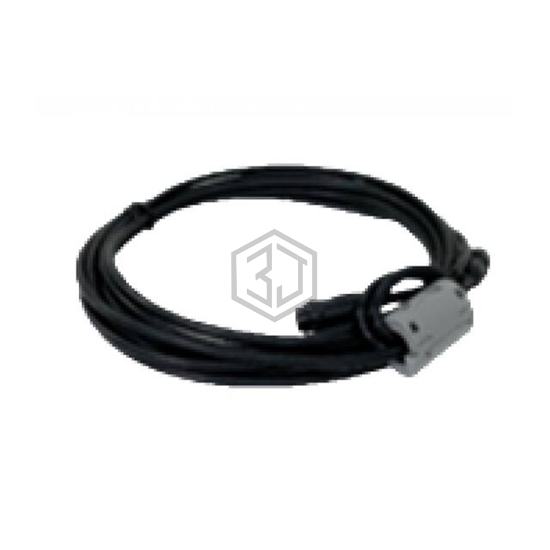CID6P-10-SI-BD - Autonics - Accessories