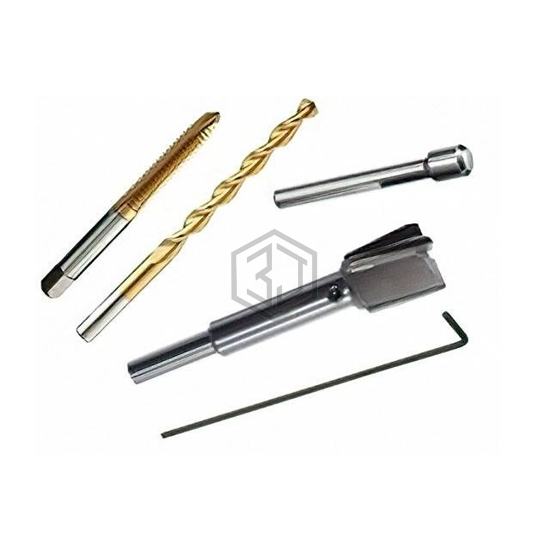 CMCP270XS-T - STI Vibration Monitoring - Accessories