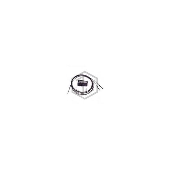 E32D32 - Omron Automation and Safety - Accessories