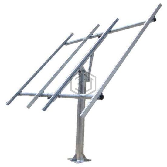 TPSM-350X4-ADAPTERKIT - Tycon Systems Inc. - Accessories