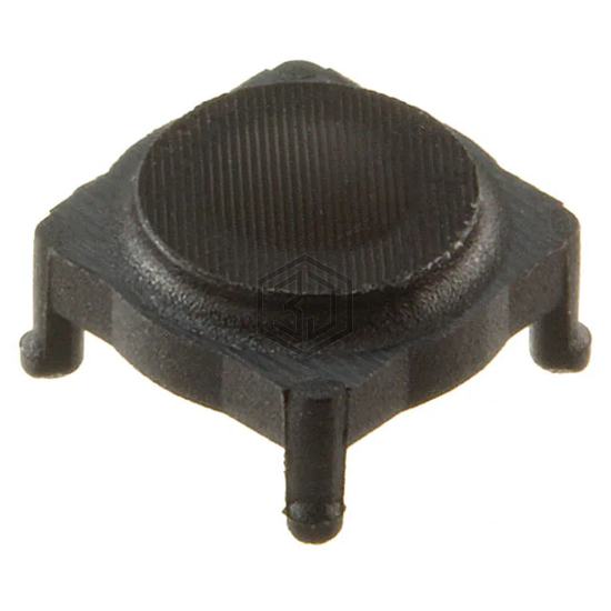 SF2 - Sensirion AG - Accessories