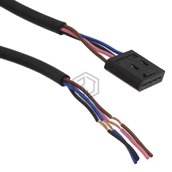EE-1010-R 2M - Omron Automation and Safety - Accessories