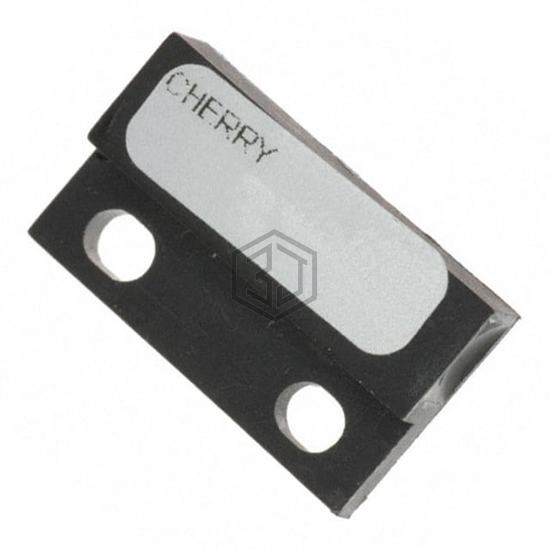 AS201801 - ZF Electronics - Accessories