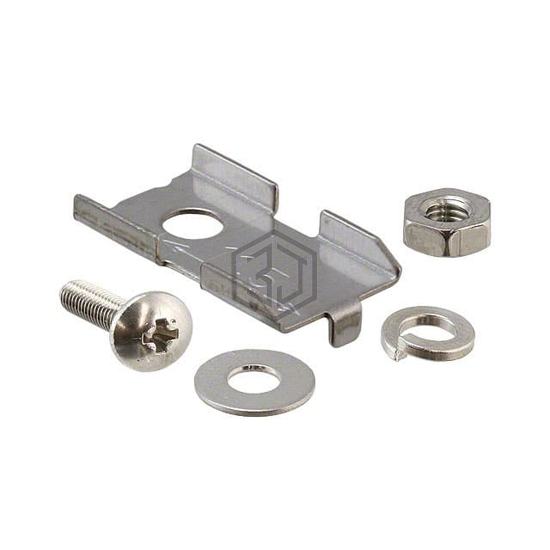 MS-GXL8-4 - Panasonic Industrial Automation Sales - Accessories