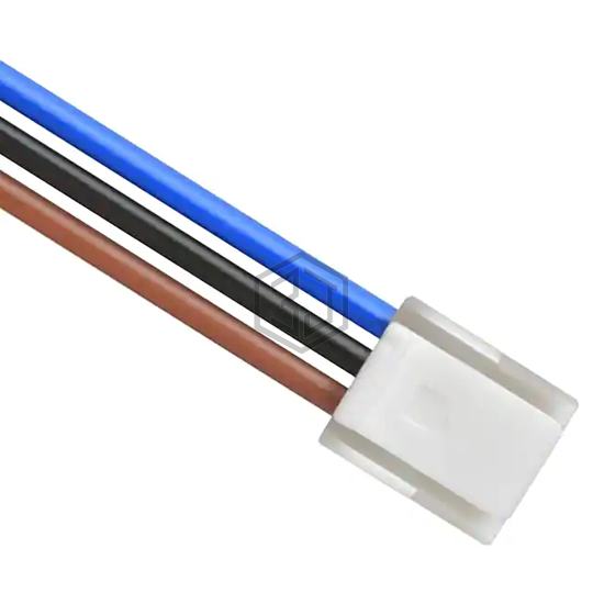EE-5002 1M - Omron Electronics Inc-EMC Div - Accessories