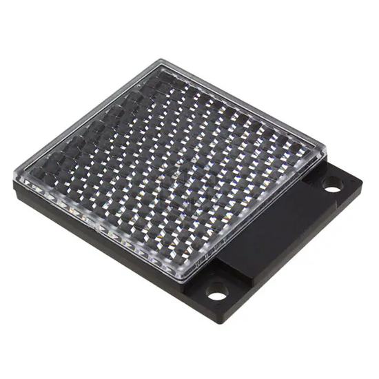 RF-230 - Panasonic Industrial Automation Sales - Accessories