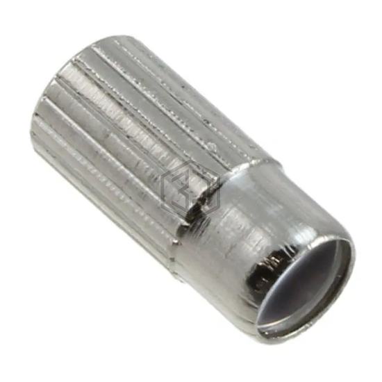 FX-LE1 - Panasonic Industrial Automation Sales - Accessories