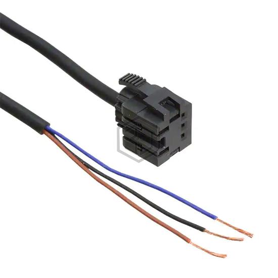 CN-73-C5 - Panasonic Industrial Automation Sales - Accessories