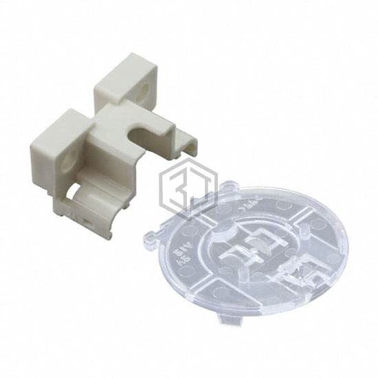 MS-SQ4-21 - Panasonic Industrial Automation Sales - Accessories