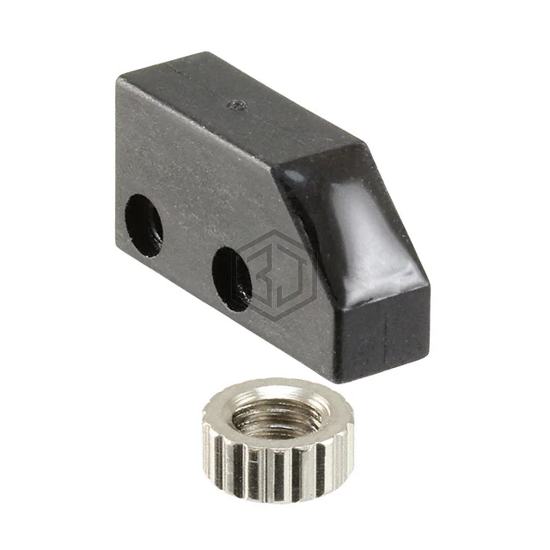 FX-MR5 - Panasonic Industrial Automation Sales - Accessories