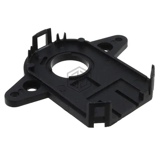AMT-B0-W - CUI Devices - Accessories