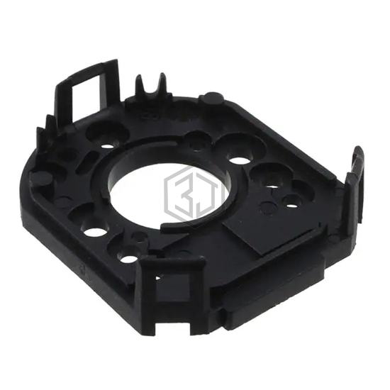 AMT-B1-S - CUI Devices - Accessories