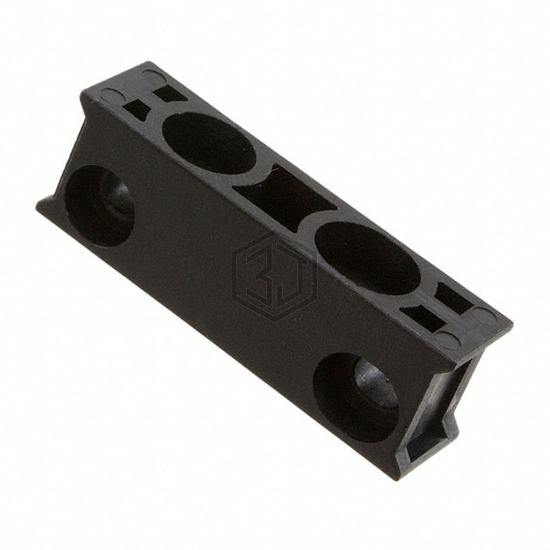 MS-DIN-4 - Panasonic Industrial Automation Sales - Accessories