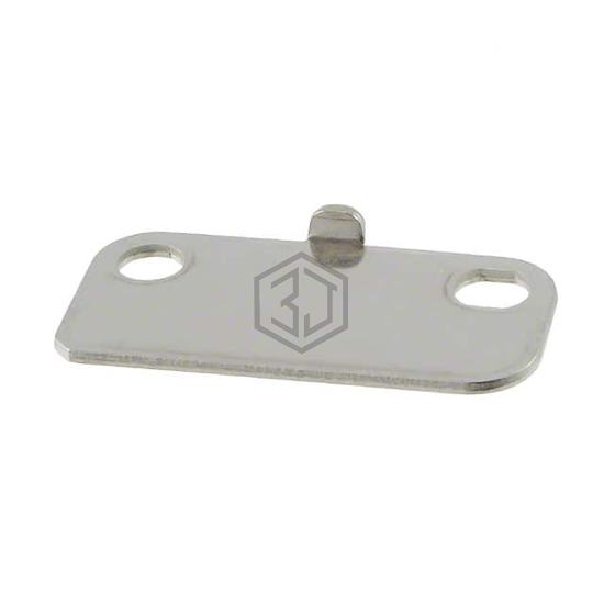 MS-EXL2-3 - Panasonic Industrial Automation Sales - Accessories