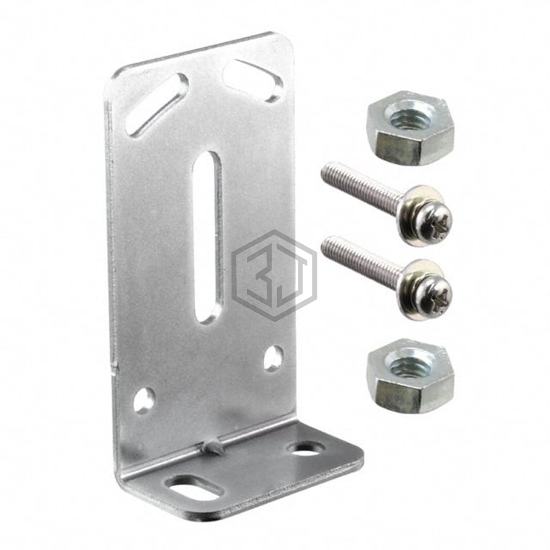 MS-NX5-1 - Panasonic Industrial Automation Sales - Accessories