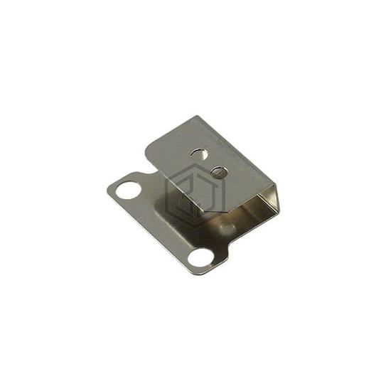 OS-EX10-15 - Panasonic Industrial Automation Sales - Accessories