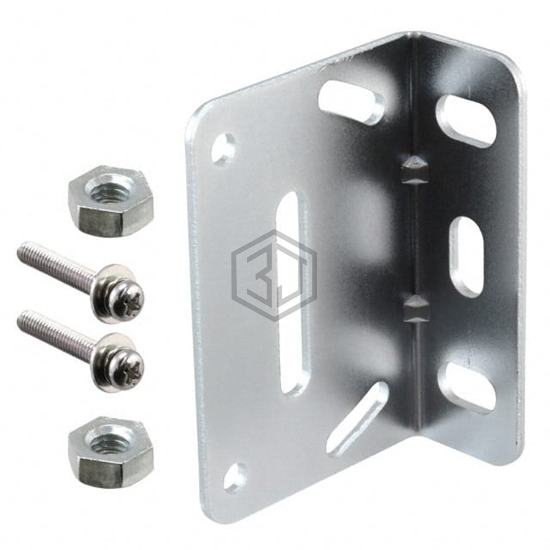 MS-NX5-3 - Panasonic Industrial Automation Sales - Accessories