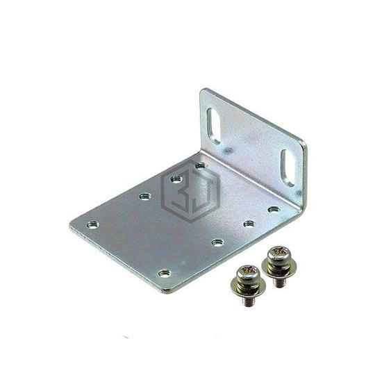 MS-RF22 - Panasonic Industrial Automation Sales - Accessories