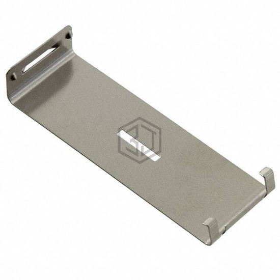 OS-CX-1X6 - Panasonic Industrial Automation Sales - Accessories