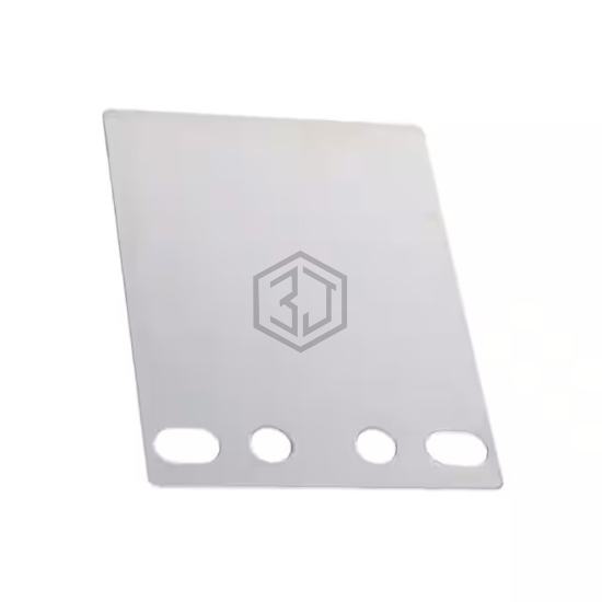 MS-A15F - Panasonic Industrial Automation Sales - Accessories