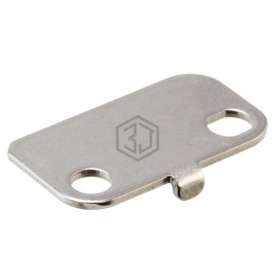 MS-EXL2-2 - Panasonic Industrial Automation Sales - Accessories