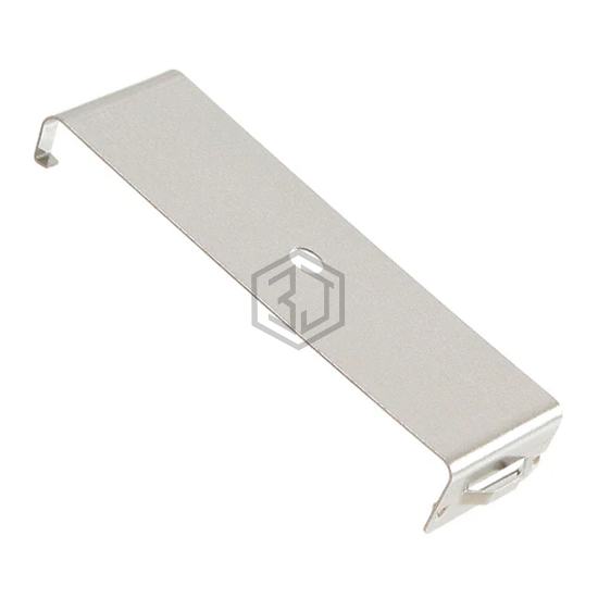 OS-CX-2 - Panasonic Industrial Automation Sales - Accessories