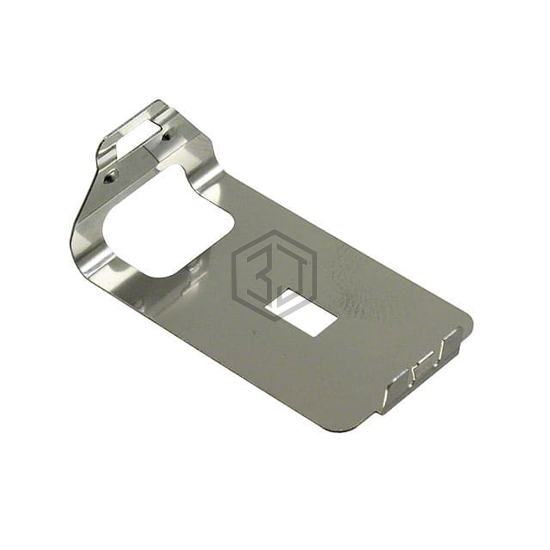 OS-NX5-3X6 - Panasonic Industrial Automation Sales - Accessories