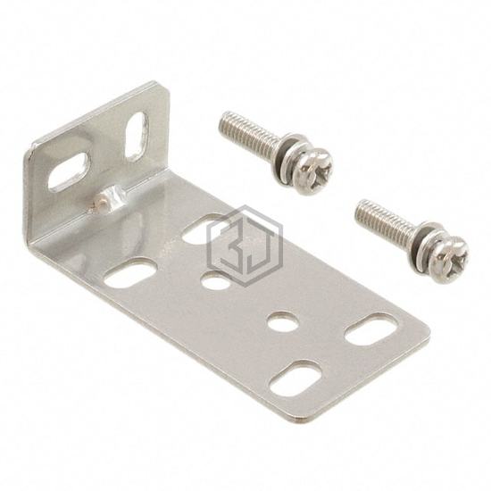 MS-CX2-1 - Panasonic Industrial Automation Sales - Accessories