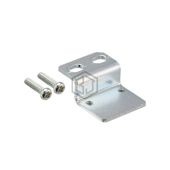 MS-EX10-2 - Panasonic Industrial Automation Sales - Accessories