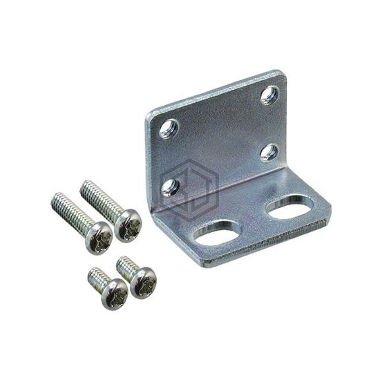MS-EX10-3 - Panasonic Industrial Automation Sales - Accessories