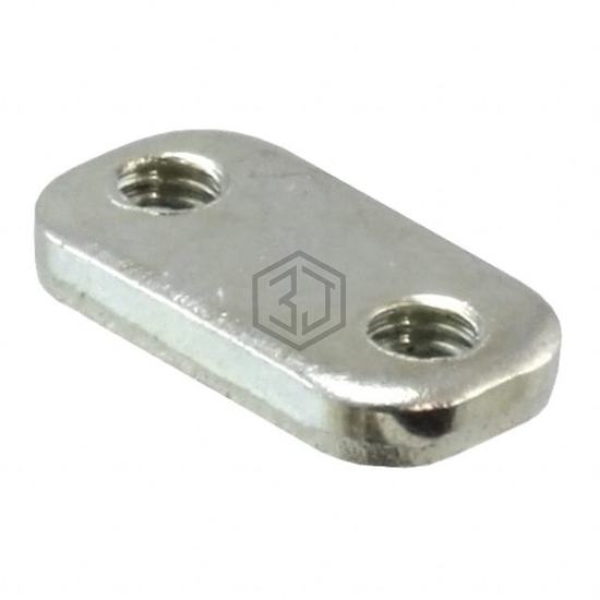MS-GXL15 - Panasonic Industrial Automation Sales - Accessories