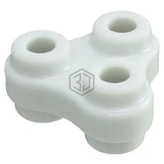 F03-14-3P - Omron Automation and Safety - Accessories